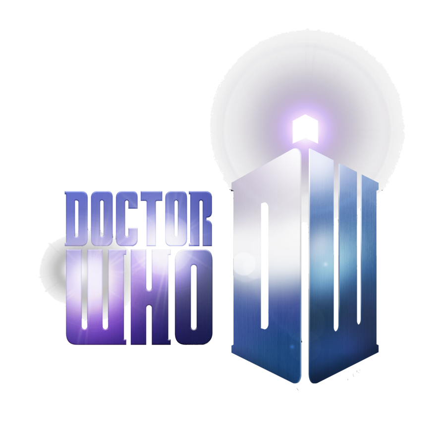 doctor_who_logo___transparecy_by_poison_bacon