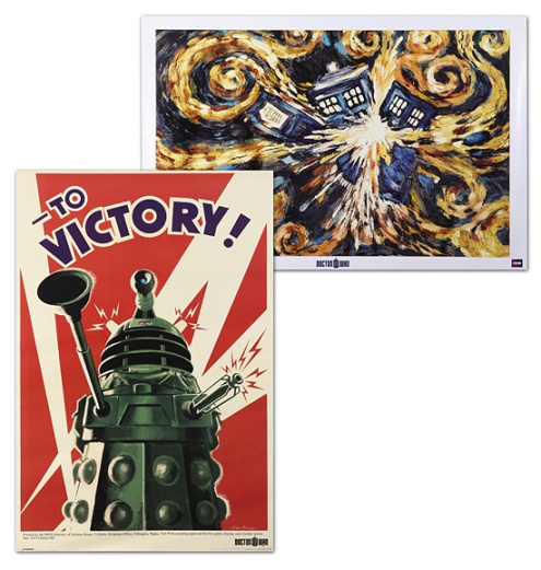 eaf4_doctor_who_series_5_posters2