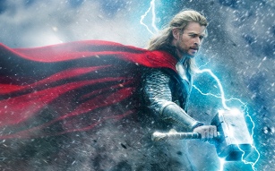 Thor-The-Dark-World-Wide-Image