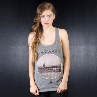 WSTW1702MTJM_STAR-WARS-Photoreal-French-Terry-Tieback-Tank_product-shot